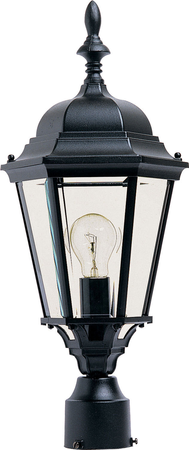 Outdoor Lighting Sale