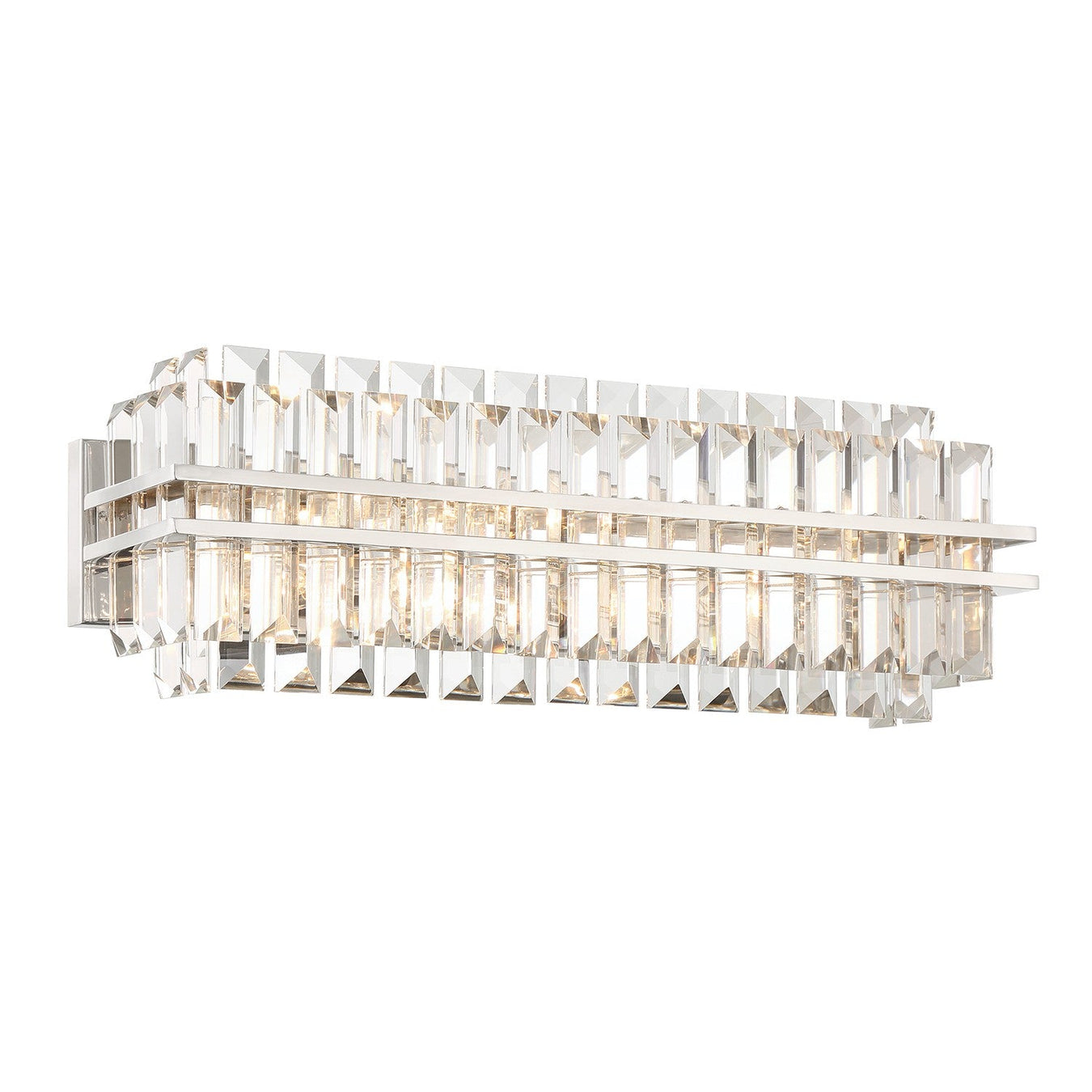 Bathroom Fixtures Sale