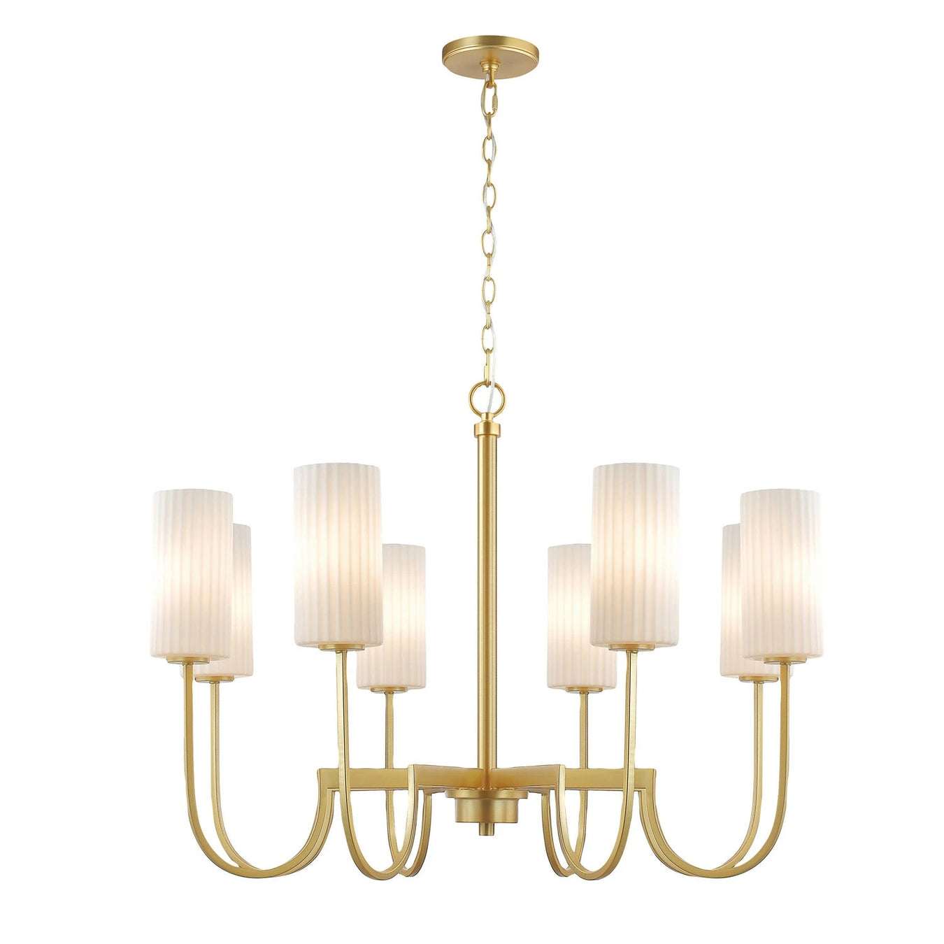Chandelier Sale
