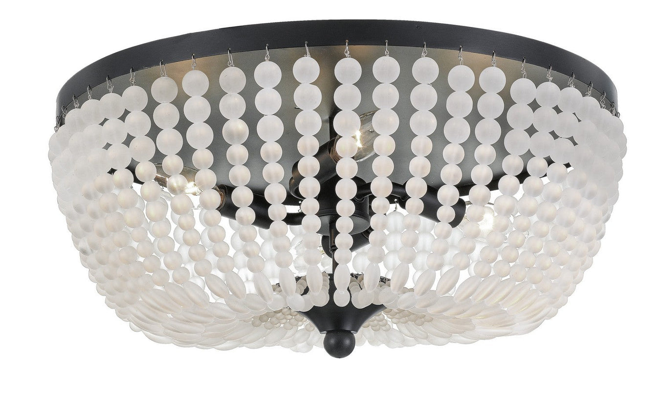 Flush Mount Sale