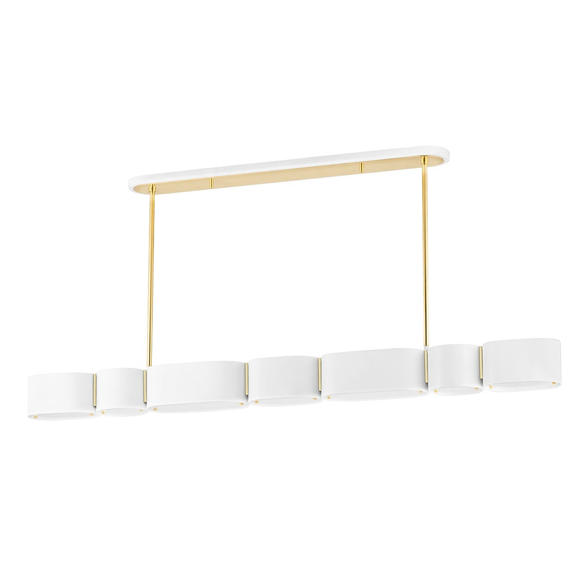 Island Lighting Sale