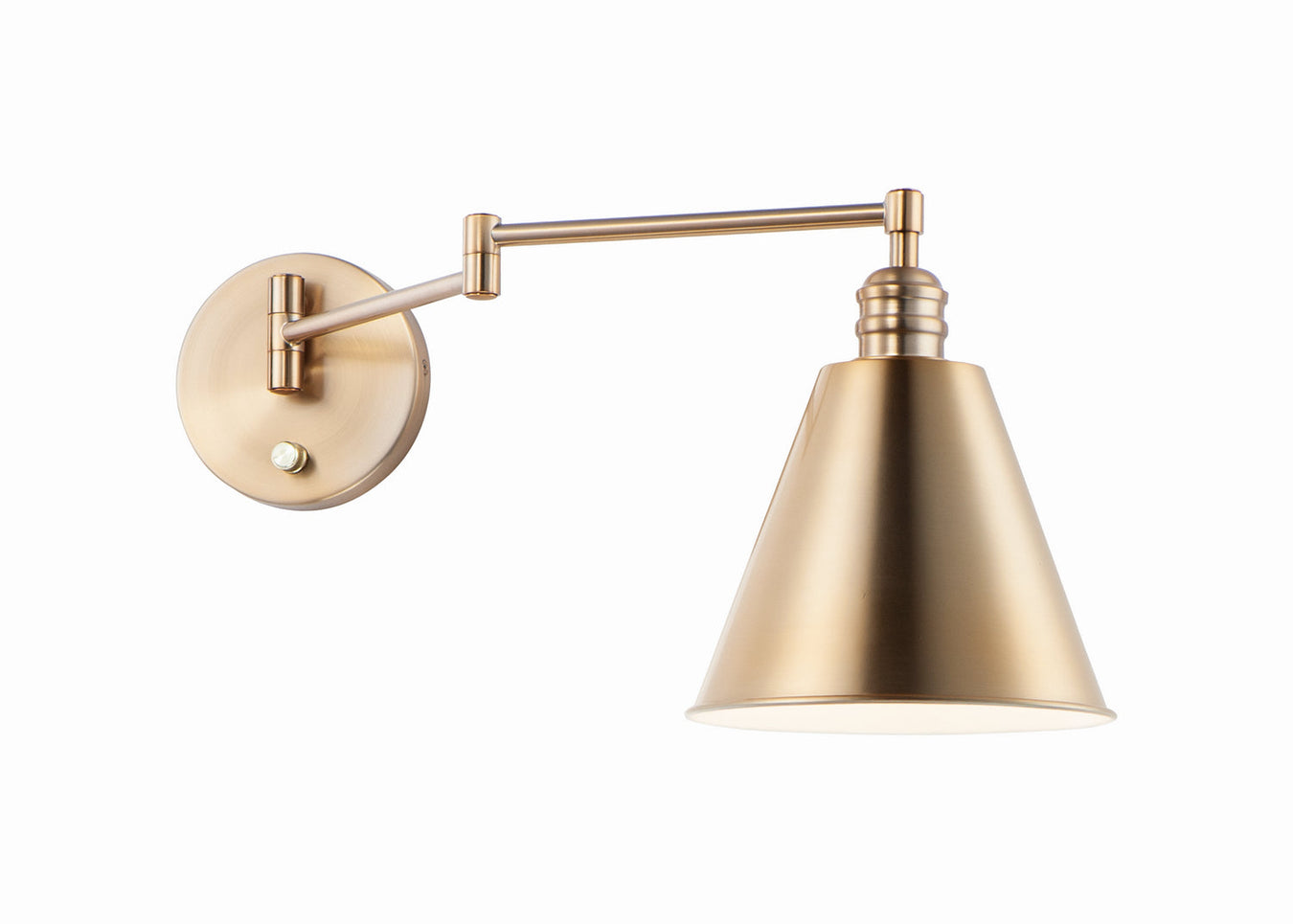 Lamp Sale