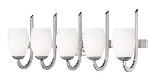 Maxim 21645SWSN Taylor Five Light Bath Vanity, Satin Nickel Main Image.jpg