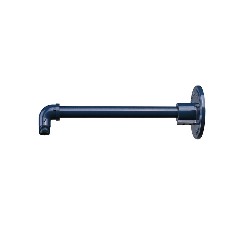 Millennium RGN13-NB R Series Goose Neck, Navy Blue Main Image.jpg