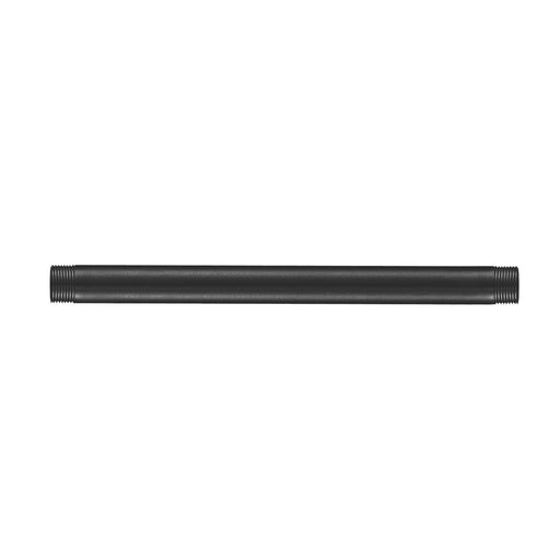Millennium RS1-SB R Series Stem, Satin Black Main Image.jpg