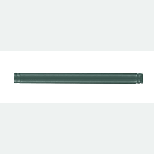 Millennium RS1-SG R Series Stem, Satin Green Main Image.jpg