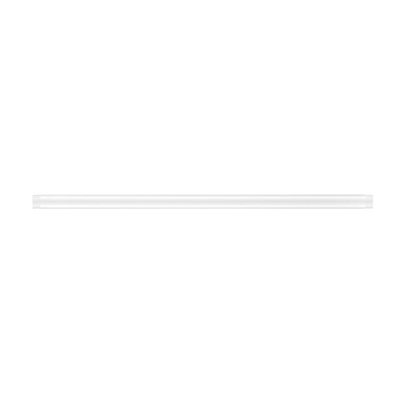 Millennium RS2-WH R Series Stem, White Main Image.jpg