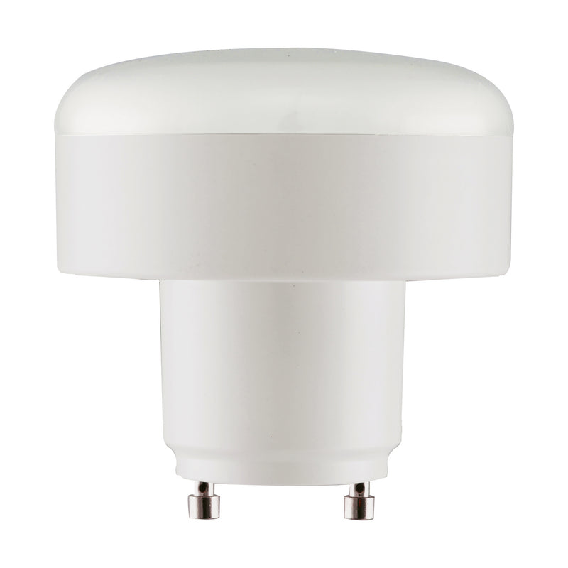 Satco S11542 Light Bulb, Frost Alternate Image.jpg