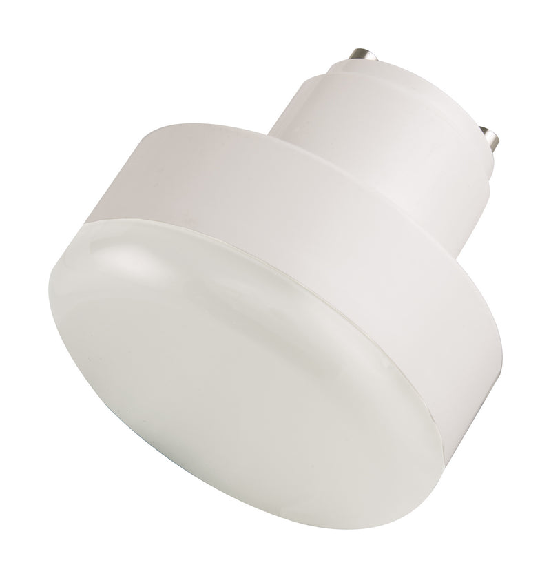 Satco S11542 Light Bulb, Frost Main Image.jpg