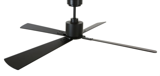 Lucci Air 510529010 Climate 52" Ceiling Fan, Black Alternate Image.jpg