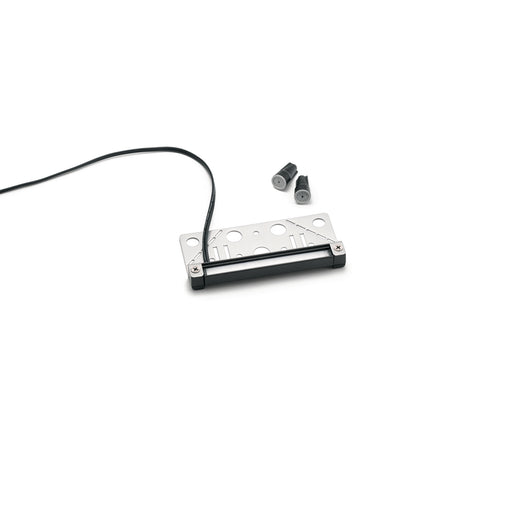 Kichler 16101AZT30 LED Hardscape, Textured Architectural Bronze