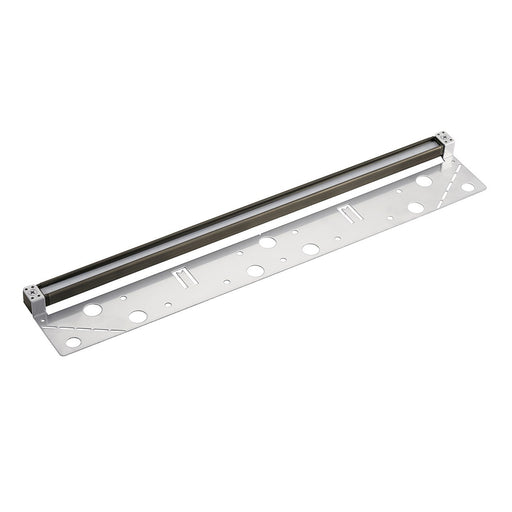 Kichler 16103CBR30 LED Hardscape, Centennial Brass