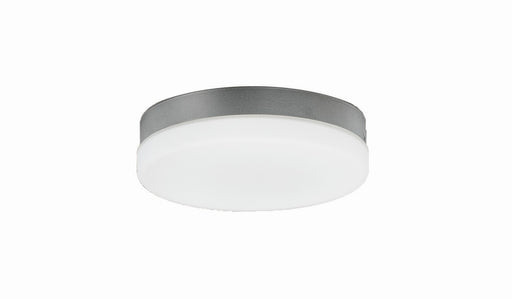 Modern Forms Fans F-1811-5-LED-35GH LED Light Kit, Graphite