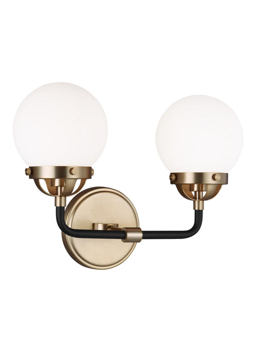 Visual Comfort Studio 4487902EN-848 Cafe Two Light Wall / Bath, Satin Brass Main Image.jpg