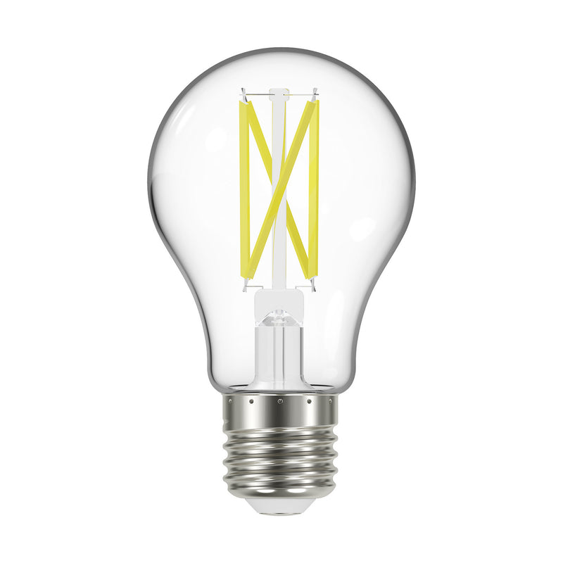 Satco S12422 Light Bulb, Clear Main Image.jpg
