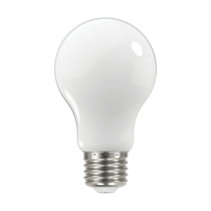 Satco S12428 Light Bulb, Soft White Main Image.jpg