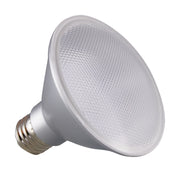 Satco S29421 Light Bulb, Clear Alternate Image 3.jpg