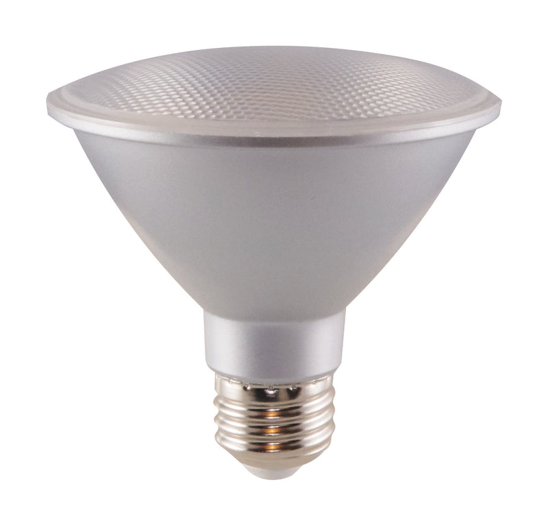 Satco S29421 Light Bulb, Clear Main Image.jpg