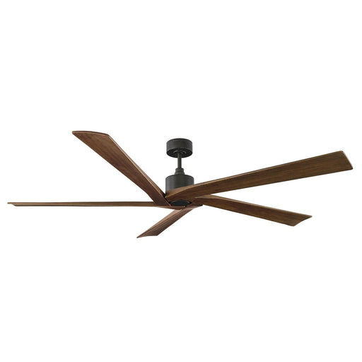 Visual Comfort Fan 5ASPR70AGP Aspen 70 Ceiling Fan, Aged Pewter Main Image.jpg