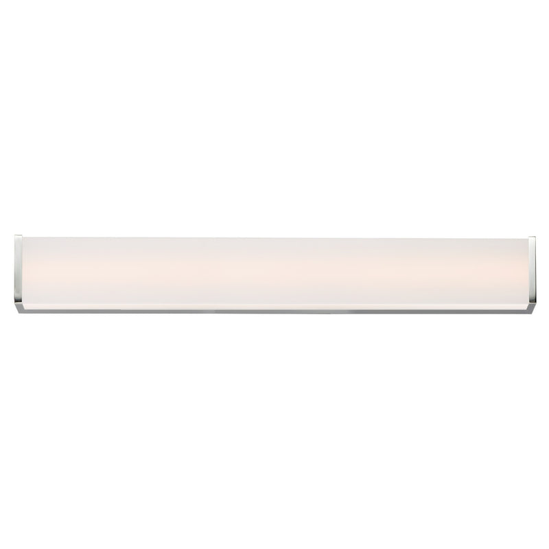 ET2 E23402-01PC Baritone LED Bath Vanity, Polished Chrome Alternate Image.jpg