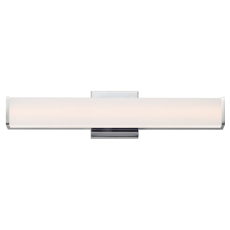ET2 E23402-01PC Baritone LED Bath Vanity, Polished Chrome Main Image.jpg