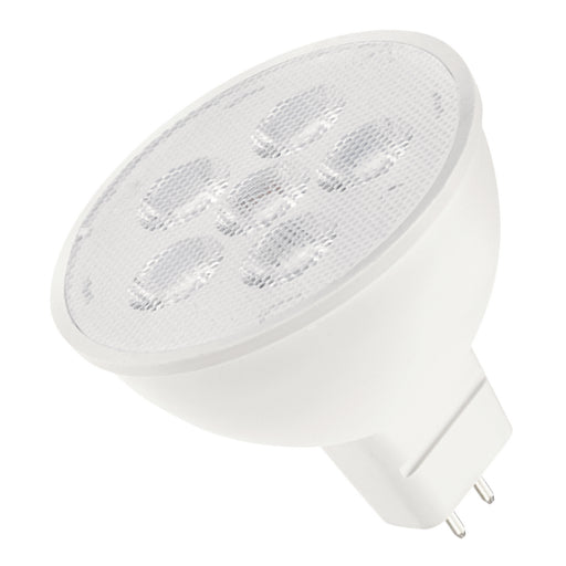 Kichler 18211 LED Lamp, White Material (Not Painted)
