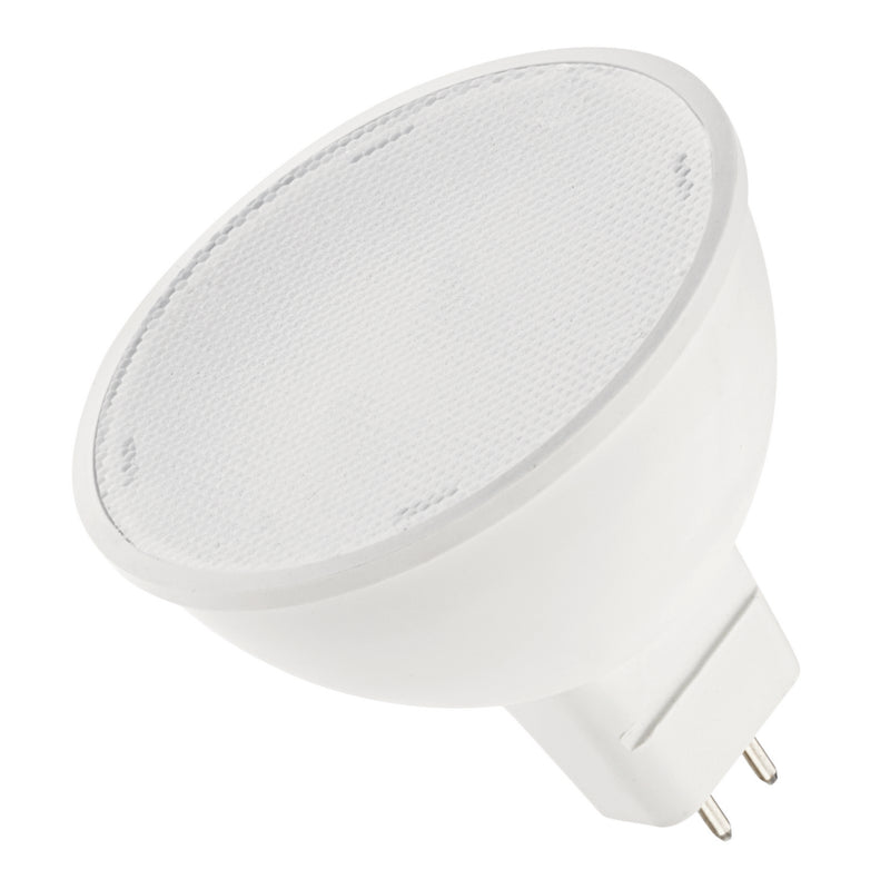 Kichler 18215 LED Lamp, White Material (Not Painted)
