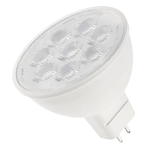 Kichler 18217 LED Lamp, White Material (Not Painted)