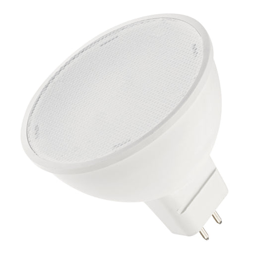 Kichler 18220 LED Lamp, White Material (Not Painted)