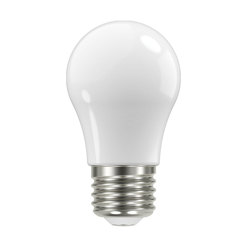Satco S12405 Light Bulb, Soft White Main Image.jpg