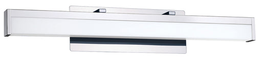Eglo USA 205128A Hemlock LED Bath Vanity Chrome Main Image.jpg