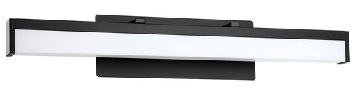 Eglo USA 205129A Hemlock LED Bath Vanity Matte Black Main Image.jpg