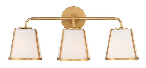 Crystorama FUL-913-GA Fulton Three Light Bath Antique Gold Main Image.jpg