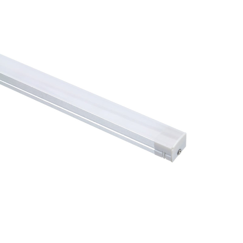 American Lighting MLINK-END End Cap Alternate Image.jpg