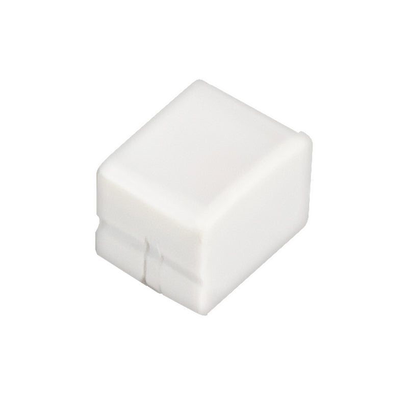 American Lighting MLINK-END End Cap Main Image.jpg