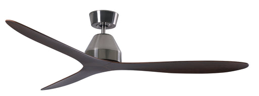 Lucci Air 21304201 Whitehaven 56" Ceiling Fan, Brushed Chrome Main Image.jpg