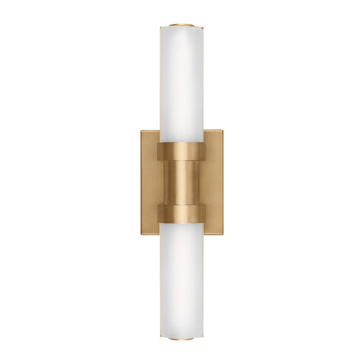Visual Comfort Studio 4404093S-848 Kiel LED Bath Wall Sconce, Satin Brass Alternate Image.jpg