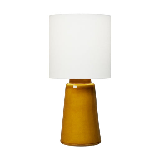 Visual Comfort Studio BT1061OL1 Vessel One Light Table Lamp, Oil Can Main Image.jpg