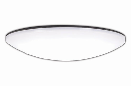 Minka-Aire K9933L Bowie LED Fan Light Kit Main Image.jpg