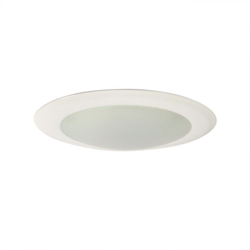 Nora Lighting NLOPAC-R6509T2450W LED Surface Mount, White Main Image.jpg