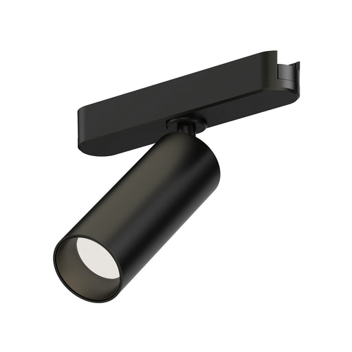 ET2 ETL21210-BK Continuum - Track LED Track Light, Black Main Image.jpg