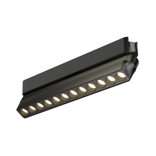ET2 ETL23216-BK Continuum - Track LED Track Light, Black Main Image.jpg