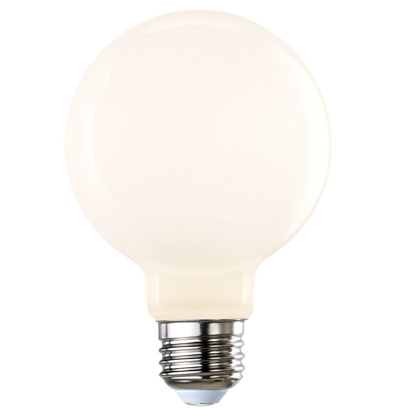 Bulbrite 293121 SMART Light Bulb Milky Main Image.jpg