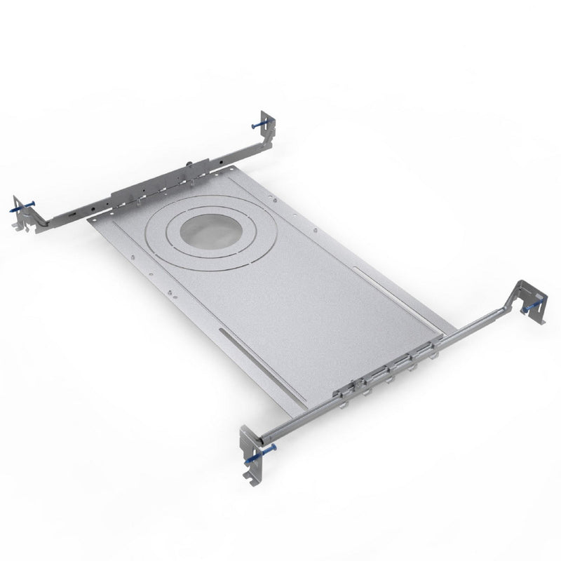 Bulbrite 773300 Recessed Downlight Main Image.jpg