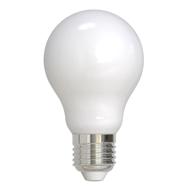 Bulbrite 776400 Light Bulb Milky Main Image.jpg