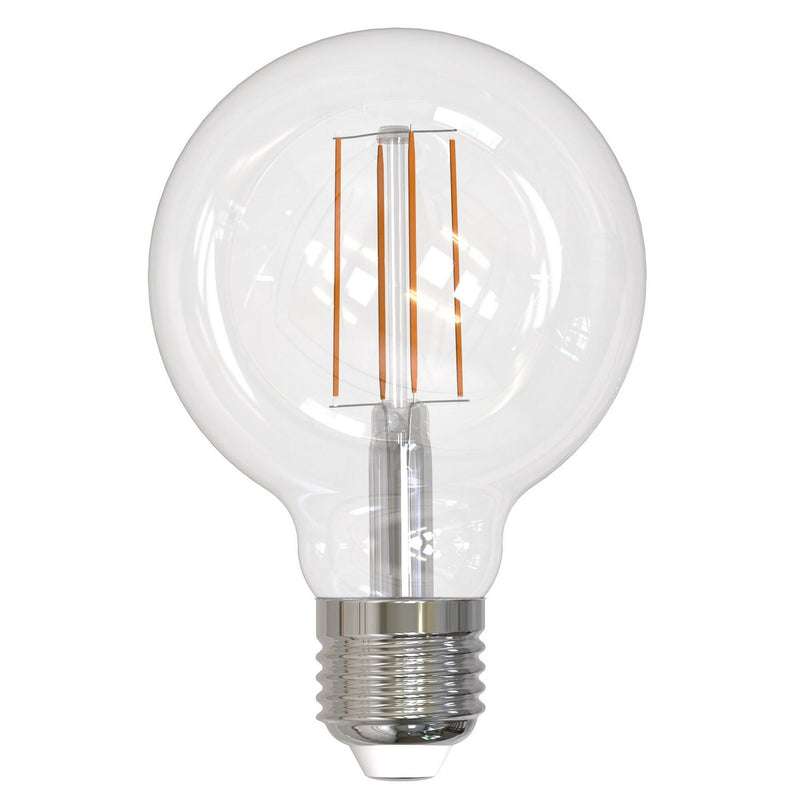 Bulbrite 776749 Light Bulb Clear Main Image.jpg