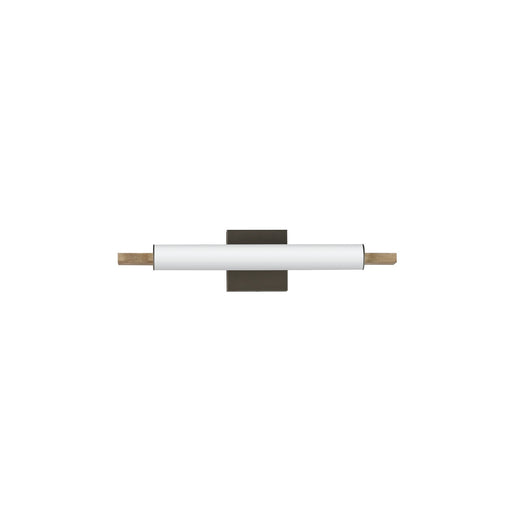 ET2 E24930-DWCHL Joist LED Surface Mount Driftwood / Charcoal Main Image.jpg