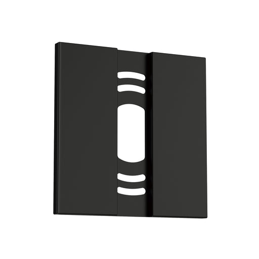 ET2 ETMSC02-BK Continuum - Track Track Cover Plate Black Main Image.jpg