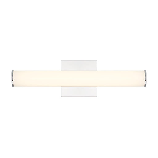 Savoy House 8-8888-18-CH LED Vanity, Chrome