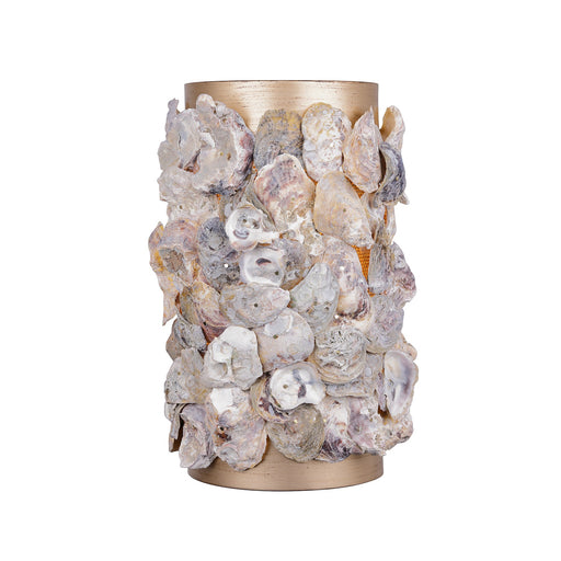 Savoy House 9-8402-1-342 One Light Wall Sconce, Chandon